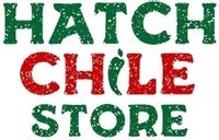 The Hatch Chile Store coupons